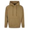 Urban Classics Mens Blank Hoodie