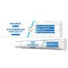 HEALMUSZ Hemorrhoid Relief Ointment for Men & Women