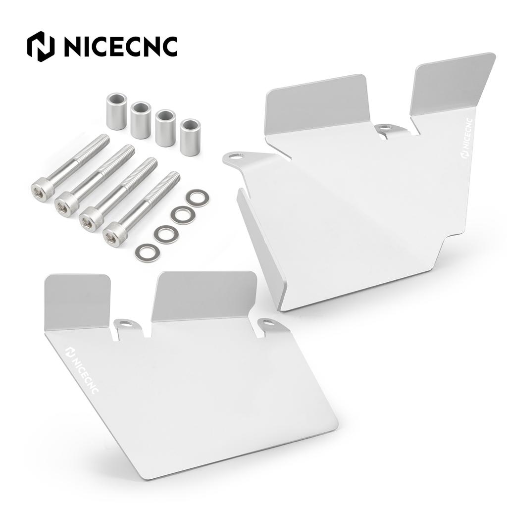 For BMW R1250GS GSA Rear Passenger Seat Recess Cover R 1250GS R1250 GS R 1250 GS R1250GS Adventure R1250GS ADV 2018-2022 2023