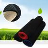 For Honda CR-V CRV 2017 2018 2019 2020 2025 2025 Car Dashboard Cover Sun Shade Mats Avoid Light Pads Anti-UV Carpets Accessories