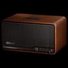 EDIFIER S300 Hi-Fi Retro Bluetooth Speaker