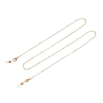 Řetízek na brýle Držák na brýle Šňůrka na brýle Šňůrka na brýle Náhrdelník na brýle Šňůrka na brýle