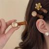 Acessórios para cabelo – Ganchos de cabelo