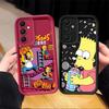 Telefon kapları – Smartphone Bumper Kılıflar