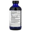 Proomega®, Zitrone, 2.840 mg, 237 ml(8 fl oz)
