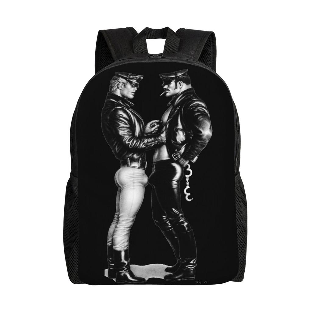 80 Styles Customized Pattern Backpacks Personalized Collage Backpacks Men Women Basic Bookbag for School College Bags Custom Printing Bag