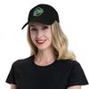 Strokes Baseball Cap Hip Hop tactical cap Military Cap Man Rave Women's Beach Outlet Men's