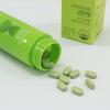 WISI HEALTHY Green Tea Diet Return Fit 90 Tablets 30 Days