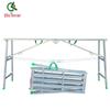 Qilu Anran Heavy-Duty Folding Scaffold Work Platform