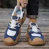 Mens Shoes Casual Summer Breathable Sneakers Outdoor Sports Comfortable Running Fashion Designer Luxury Tennis Walking Shoes