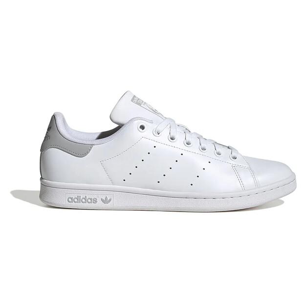 

adidas Originals Кросовки Stan Smith