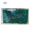 ZTE ZXMP S385 Time Division Cross-Connect Board