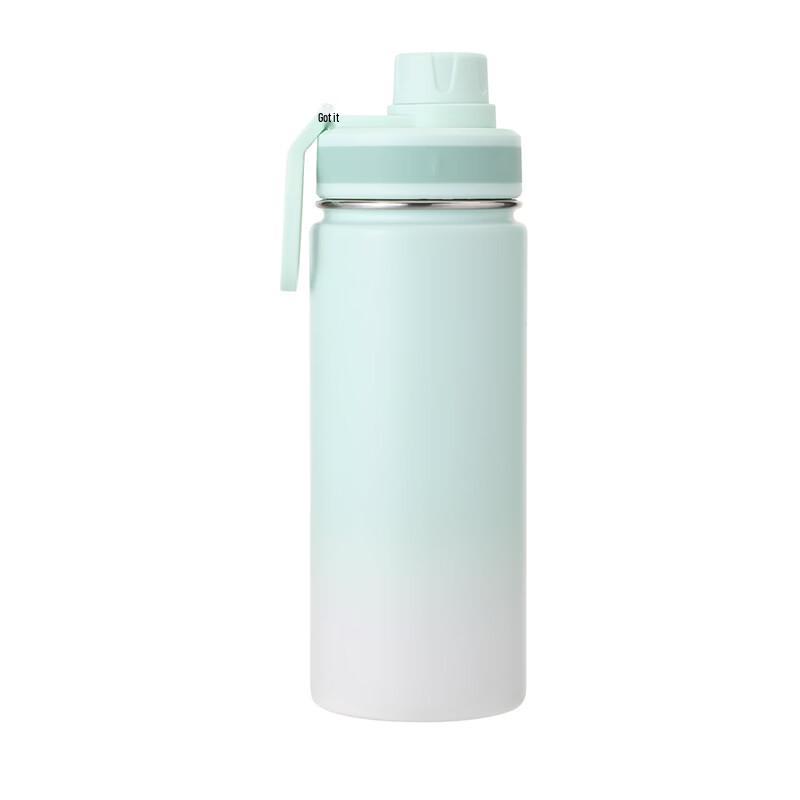 Starbucks Classic Stainless Steel Cup Set