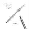 Original Miniware Specific Replacement TS101 TS100 Soldering Iron Tip 9 Types For Soldering Iron Tip Accorrding To Your Select