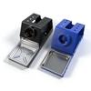 936 Metal Soldering Iron Holder and Stand for Electric Soldering Stations