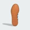 JI2626 Adidas Originals Hamburg Core Black Cloud White Gum (Women's)