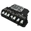 Transmission Control Module For Chevrolet Cruz