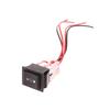 Dc Motor Forward And Reverse Switch High Current Rocker Switch Large Chip Accessories