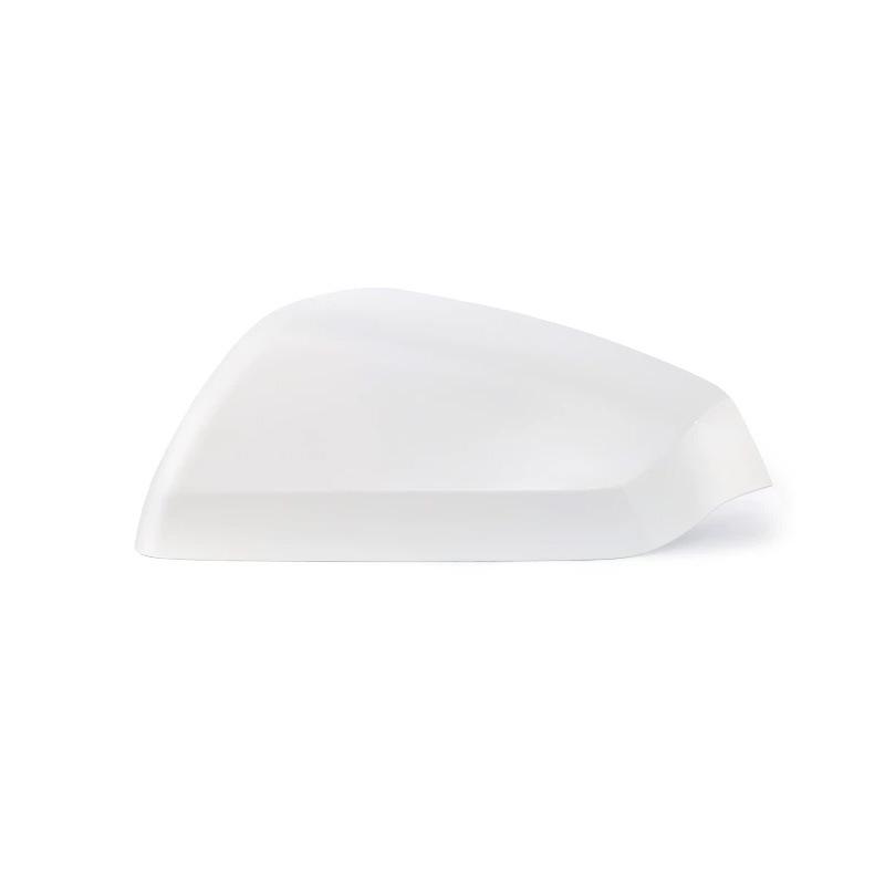 Chevrolet Equinox (2017-2023, China Spec) Rearview Mirror Cover Replacement