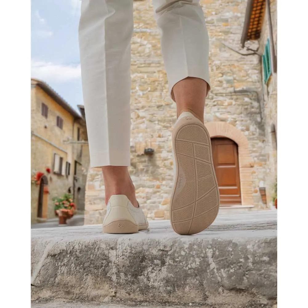 Be Lenka Slip-on Breeze Barefoot Sneakers