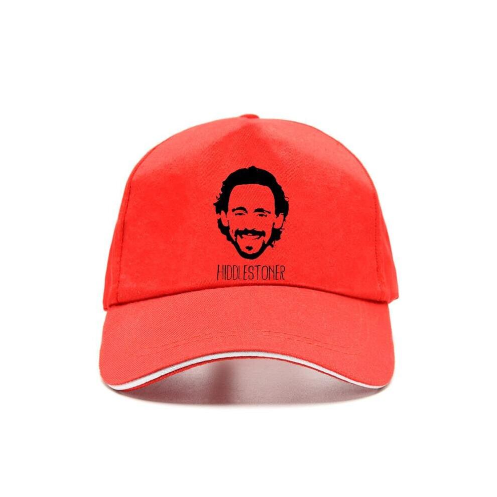 Cap Hat Hiddetoner Hidde To Hiddeton Fan Baseball Cap