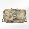 Ai Di Wei Outdoor Camouflage Tool Bag