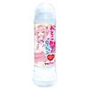 Tamatoys Lotion for Man and Daughter 600ml Glycerin Free