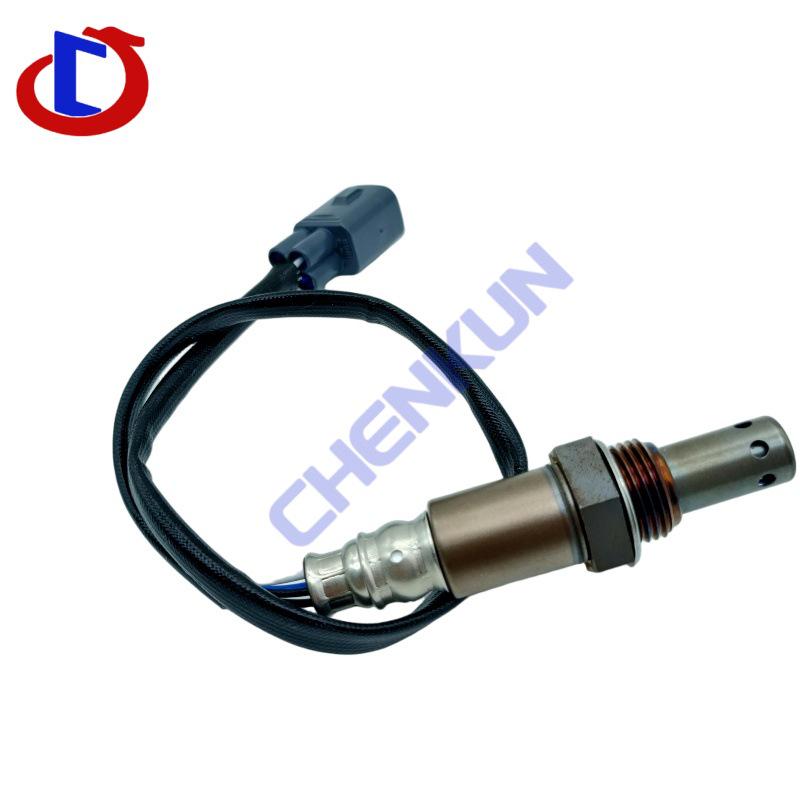 Toyota Oxygen Sensor 89465-60150, 89465-60370, 89465-60430 Compatible