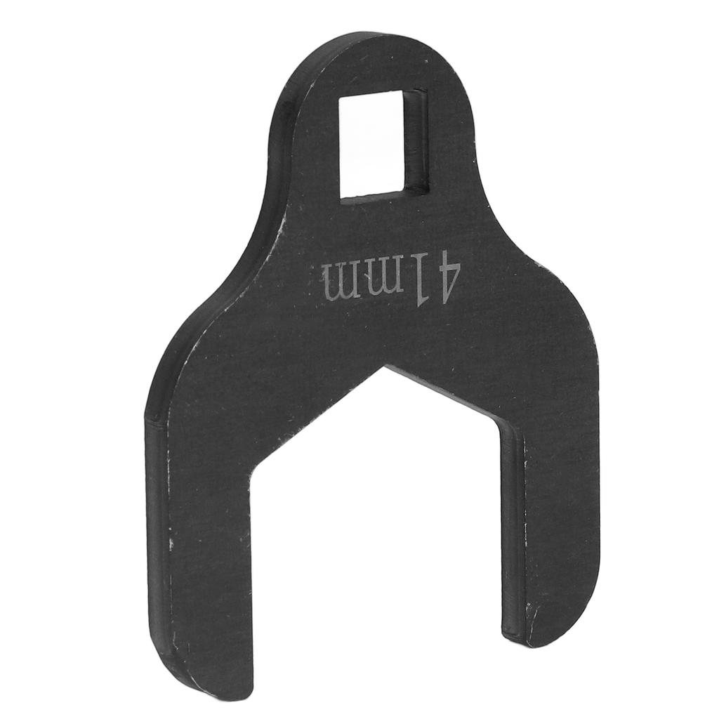 41mm Sleutel Nokkenas Sleutel Gelegeerd Staal Vervanging voor Aveo 1.6L Motoren 2004‑Huidig