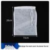 Disposable Nylon Filter Mesh Bags