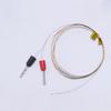K-Type Thermocouple Temperature Sensor