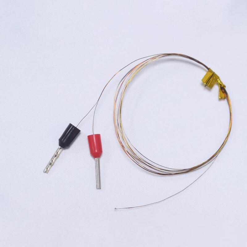 K-Type Thermocouple Temperature Sensor
