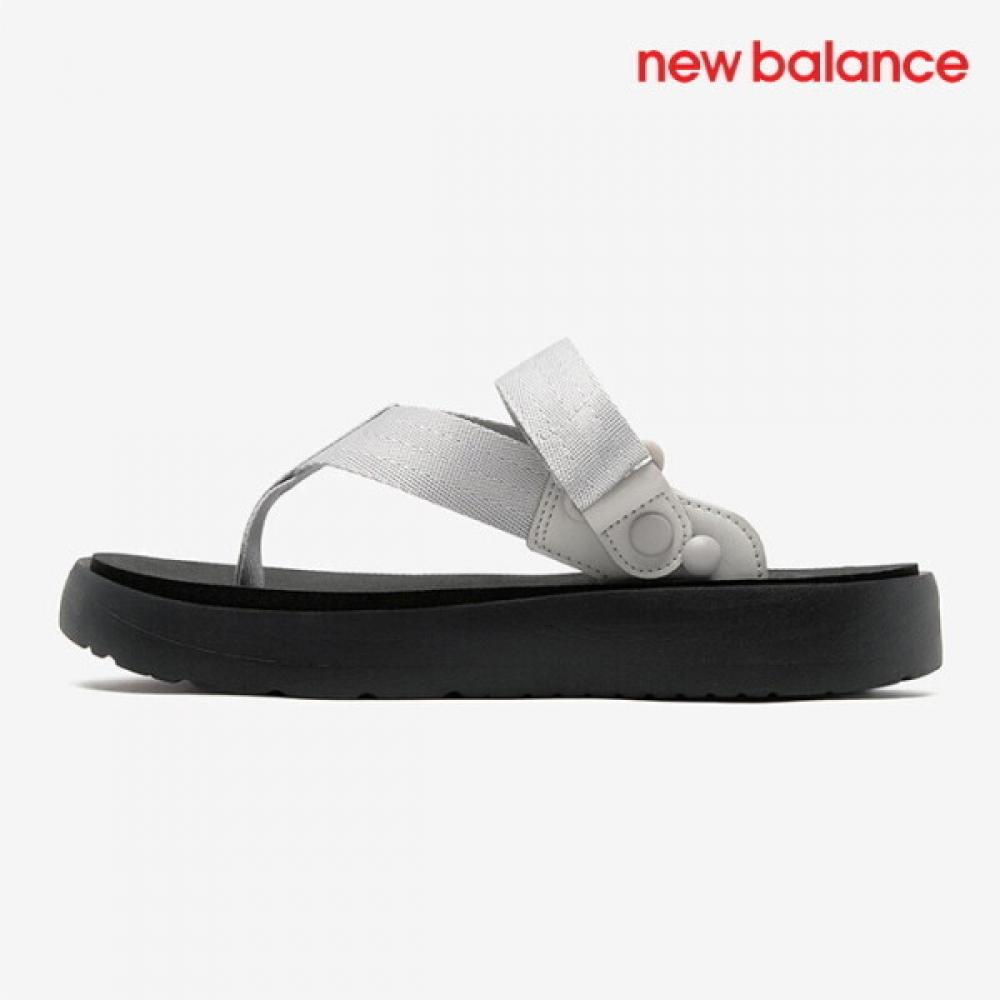 

Сандалии New Balance Sd6501lg FREE/250