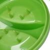 Vegetable Spiralizer Veggie Spiralizer Noodle Maker Adjustable Heavy Duty Multifunctional Manual Food Cutter Kitchen Gadgets For