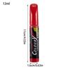 Auto Paint Repair Pen 12ml Quick Dry Color Fix Detailing Supplies Instant Fix Car Paint Scratch Repair Pen For Automotive