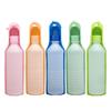 PH Dog & Cat Portable Water Bottle 93641