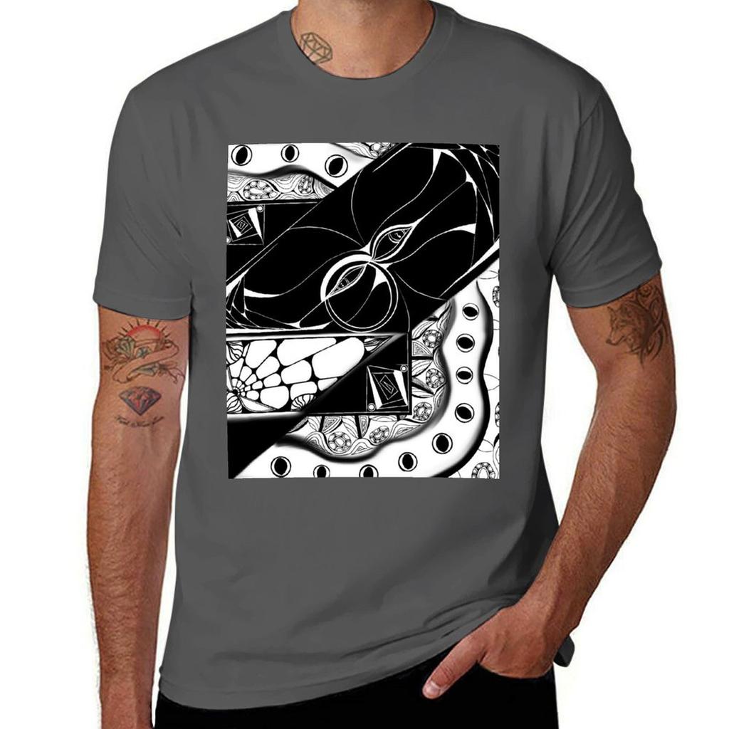 Hidden Music Tshirt Cotton T Shirts Unisex 100 Unisex Tshirt Tshirt