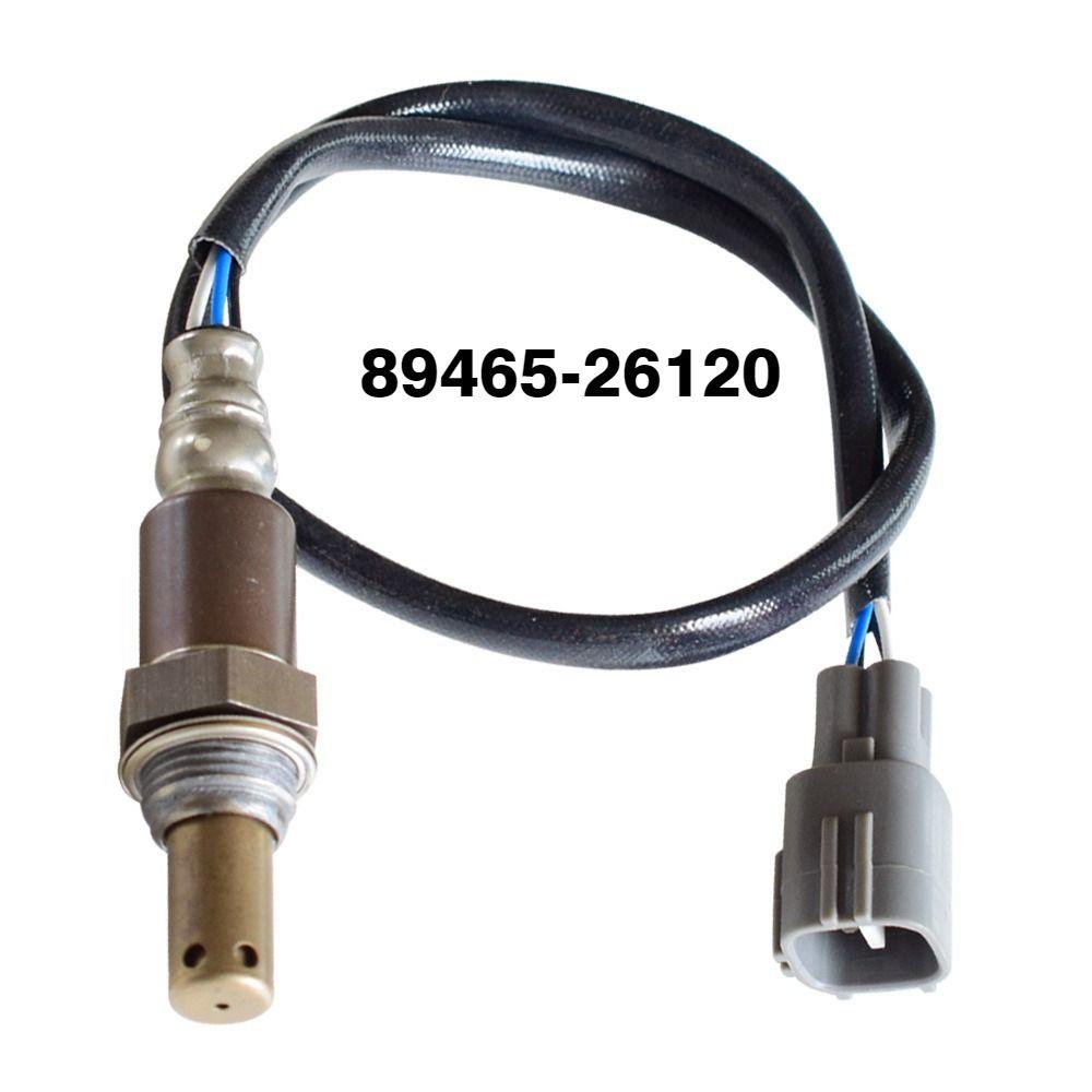 Fit for toyota lexus oxygen sensor 89465-26120, 8946526120