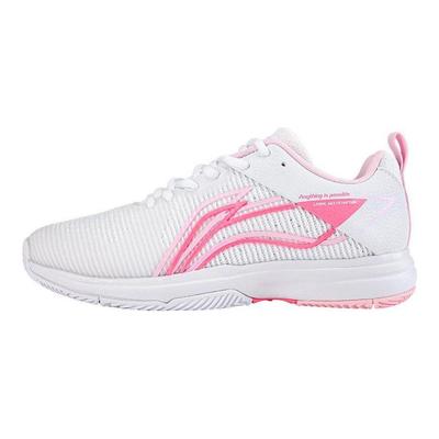 Damenschuhe – Sportschuhe