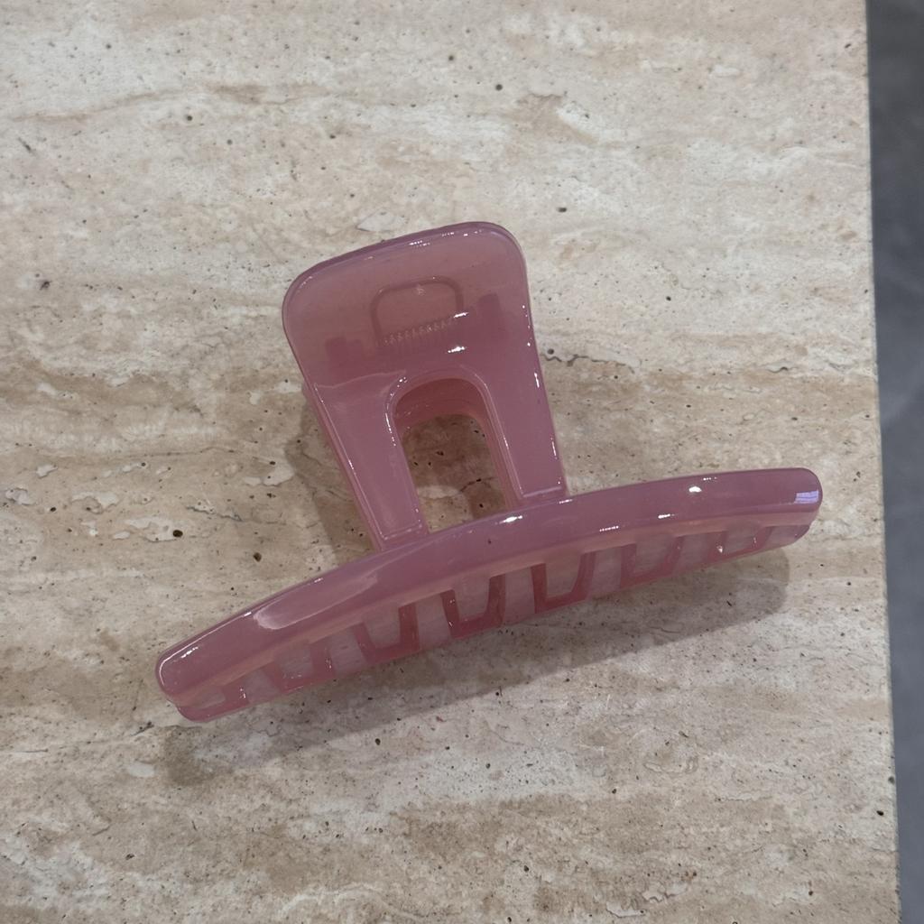 Hair Accessories Pins and Clips Claw for Women Girl Crab Vintage Popular Catches Trendy Leading Fashion Sweets Adults Fascinator