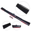 Folding Sunshade Car Side Auto Mesh Curtain Protection