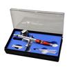 130 Art Airbrush Pen for Nails, Makeup, Tattoo, Model & Blush - 0.3mm & 0.5mm