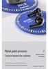 2026 High-Quality Noise-Cancelling Bluetooth Earbuds with Long Battery Life & Display, Compatible with Huawei, Apple, Xiaomi