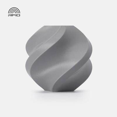 Bambu Lab RFID Smart TPU 3D Printer Filament for AMS