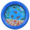 Kinderspielzeug Ozeanhafen Trommel