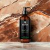 Barbers New York Toning Shampoo 400 ml