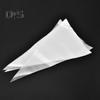 50Pcs/Set Piping Bag Disposable Efficient Grip Thickened Cake Frosting Decorate Bag for Cream Icing