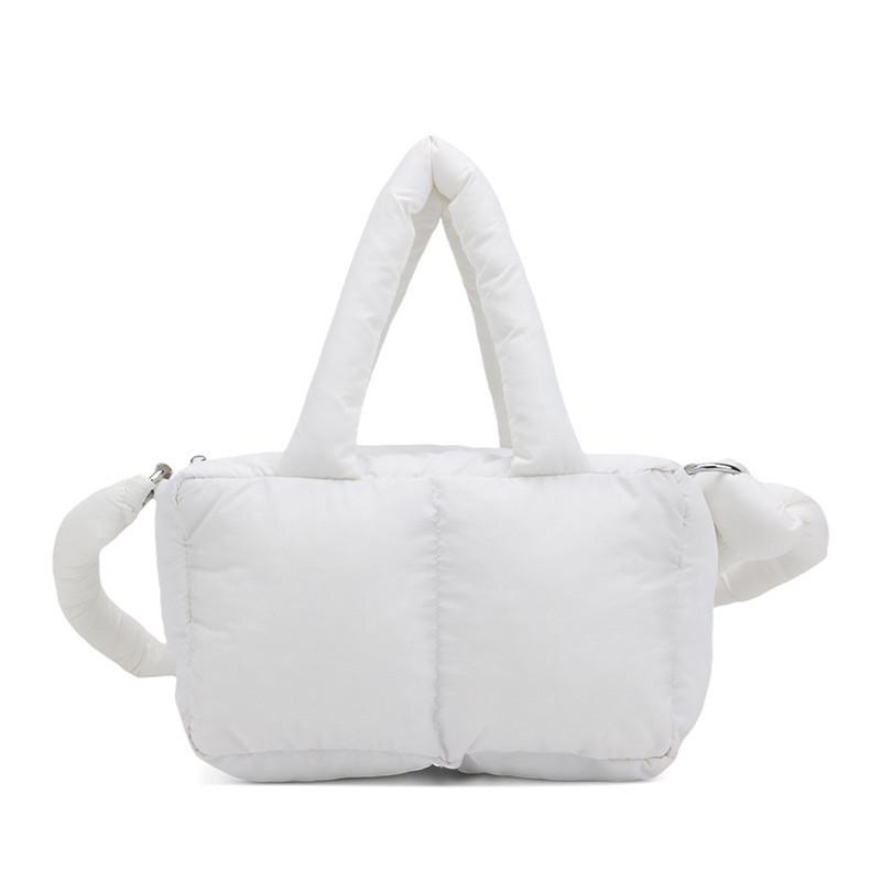 Color Solid Casual Pu Organizer Zipper Card Pocket Work Leisure Bags Travel