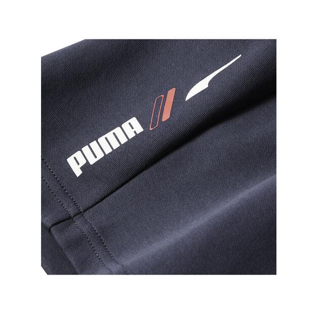 Шорты Puma 847437