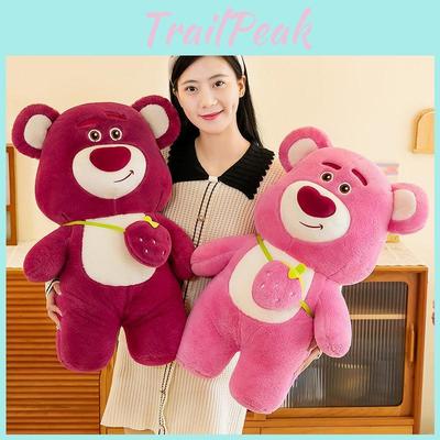 Bambole e peluche – Animali di pezza e di peluche